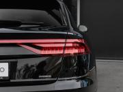 Audi Q8 I (4M) Москва  - изображение 34