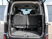 Nissan Serena IV (C26) Новороссийск  - изображение 38