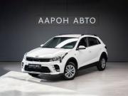 Solaris KRX Москва  - изображение 18