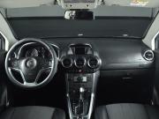 Opel Antara I Рестайлинг Кемерово  - изображение 26