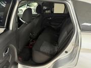 Lada (ВАЗ) XRAY I Оренбург  - изображение 36