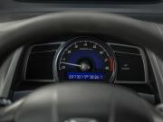 Honda Civic VIII Рестайлинг Тюмень  - изображение 23