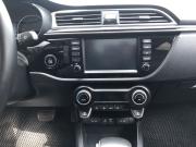 Kia Rio IV Брянск  - изображение 29