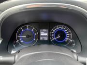 Infiniti QX70 Санкт-Петербург  - изображение 24