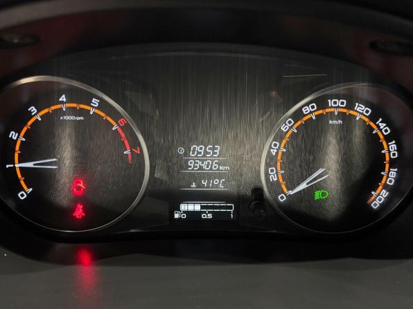 Lada (ВАЗ) Granta I Рестайлинг с пробегом 2020 года, цена 598 250 рублей, 93406 км, седан, Автокод Объявления