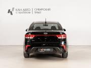 Kia Rio IV Казань  - изображение 13