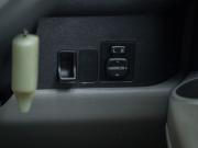Toyota Passo I (C10) Тюмень  - изображение 25