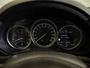 Mazda CX-5 II Иваново  - изображение 56