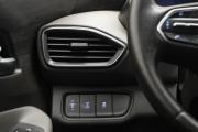 Hyundai Santa Fe IV Химки  - изображение 55