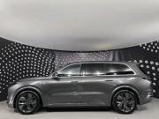 Li Auto (Lixiang) L9 I Рестайлинг Новосибирск  - изображение 33