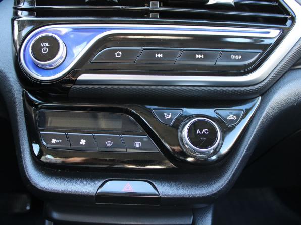 Changan Alsvin с пробегом 2023 года, цена 819 000 рублей, 107530 км, седан, Автокод Объявления