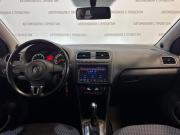 Volkswagen Polo V Санкт-Петербург  - изображение 31