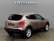Nissan Qashqai I Краснодар  - изображение 22