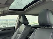 Lexus ES VI Рестайлинг Пермь  - изображение 40