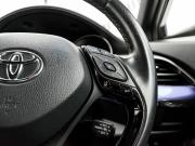 Toyota C-HR I Екатеринбург  - изображение 45