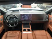 Li Auto (Lixiang) L9 I Казань  - изображение 39