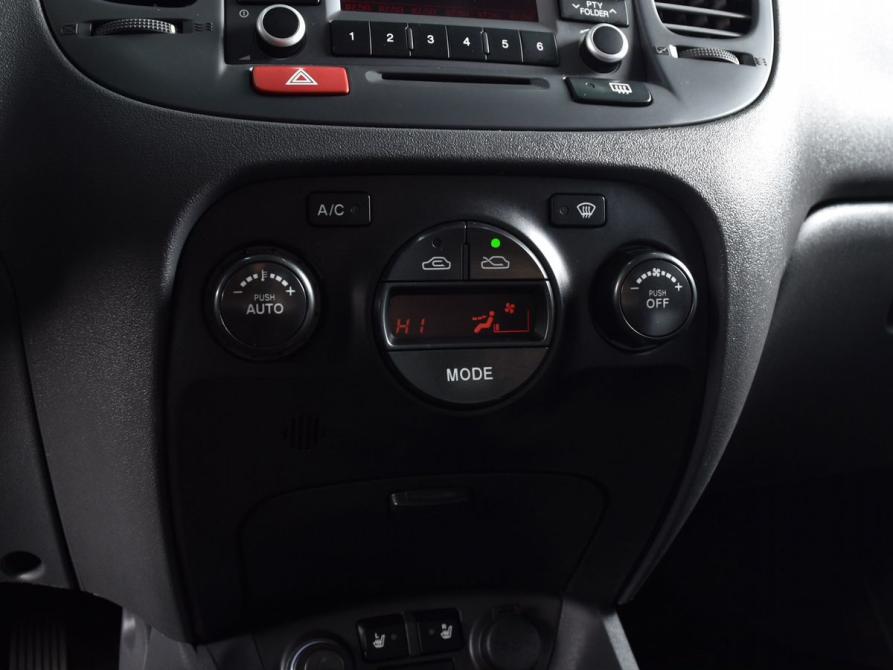 Kia Rio II Рестайлинг Кемерово  - изображение 16