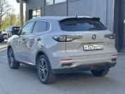 Changan CS55 Plus II Санкт-Петербург  - изображение 15