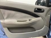 Chevrolet Lacetti I Санкт-Петербург  - изображение 42