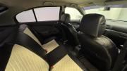 Skoda Octavia I (A4) Рестайлинг Киров  - изображение 32