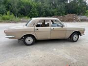 ГАЗ 24 «Волга» II (2410) Нижний Новгород  - изображение 21