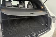 Mercedes-Benz GLC I (X253) Рестайлинг Киров  - изображение 42