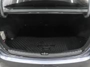 Kia Rio IV Красноярск  - изображение 58