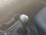 Lada (ВАЗ) Granta I Рестайлинг Сыктывкар  - изображение 46