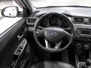 Kia Rio III Ростов-на-Дону  - изображение 33