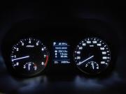 Hyundai Solaris II Подольск  - изображение 35