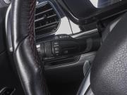 Geely Tugella I Ростов-на-Дону  - изображение 40