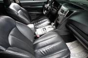 Subaru Legacy V Сургут  - изображение 31