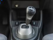 Honda Jazz II Волгоград  - изображение 51