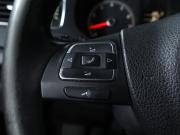 Volkswagen Jetta VI Москва  - изображение 35