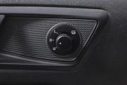 Skoda Yeti I Новосибирск  - изображение 32