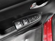 Kia Rio IV Тверь  - изображение 39