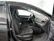 Hyundai Elantra VI (AD) Рестайлинг Екатеринбург  - изображение 28