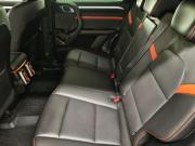 Haval Dargo I Ярославль  - изображение 25