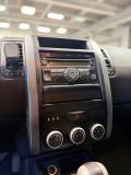 Nissan X-Trail II Челябинск  - изображение 28