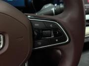 Geely Monjaro I Казань  - изображение 38