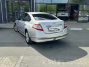 Nissan Teana II Рестайлинг Оренбург  - изображение 17