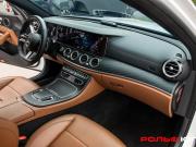 Mercedes-Benz E-Класс V (W213 S213 C238) Рестайлинг Москва  - изображение 32