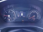 Kia Sorento III Prime Рестайлинг Саратов  - изображение 24