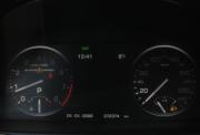 Land Rover Range Rover III Рестайлинг 2 Саратов  - изображение 53