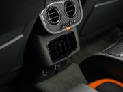 Bentley Bentayga I Рестайлинг Москва  - изображение 96