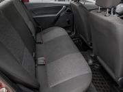 Lada (ВАЗ) Granta I Казань  - изображение 17