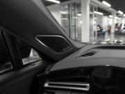 Volkswagen Tiguan III (China Market) Москва  - изображение 59