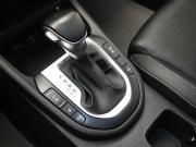 Kia K3 II Рестайлинг Ростов-на-Дону  - изображение 54
