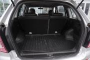 Lifan X60 I Ульяновск  - изображение 46