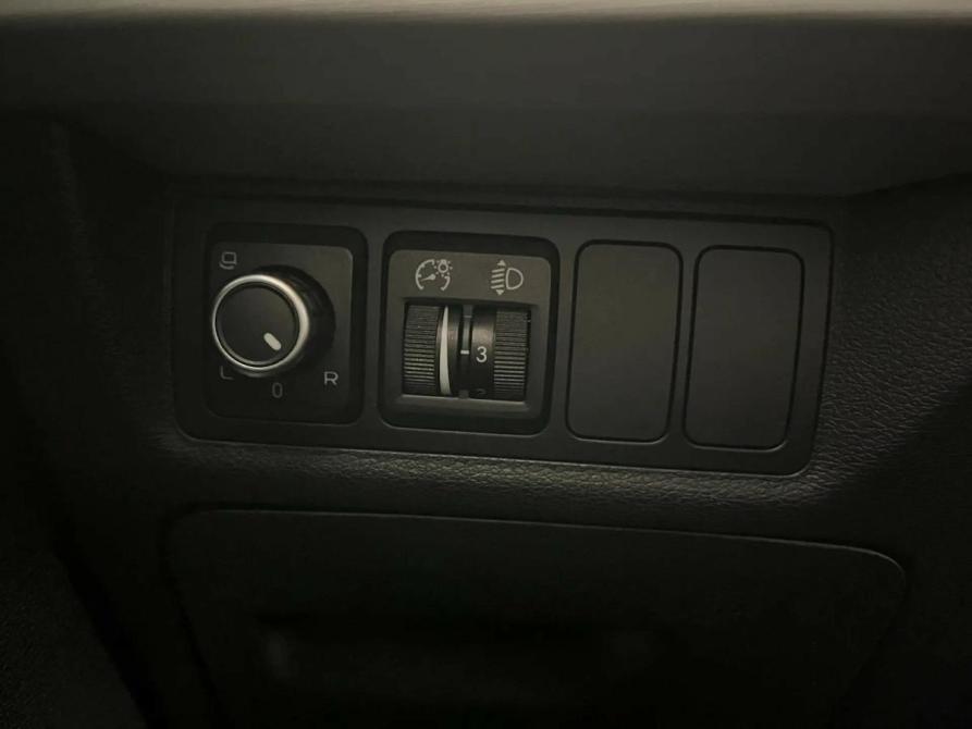 Geely Atlas I Псков  - изображение 18